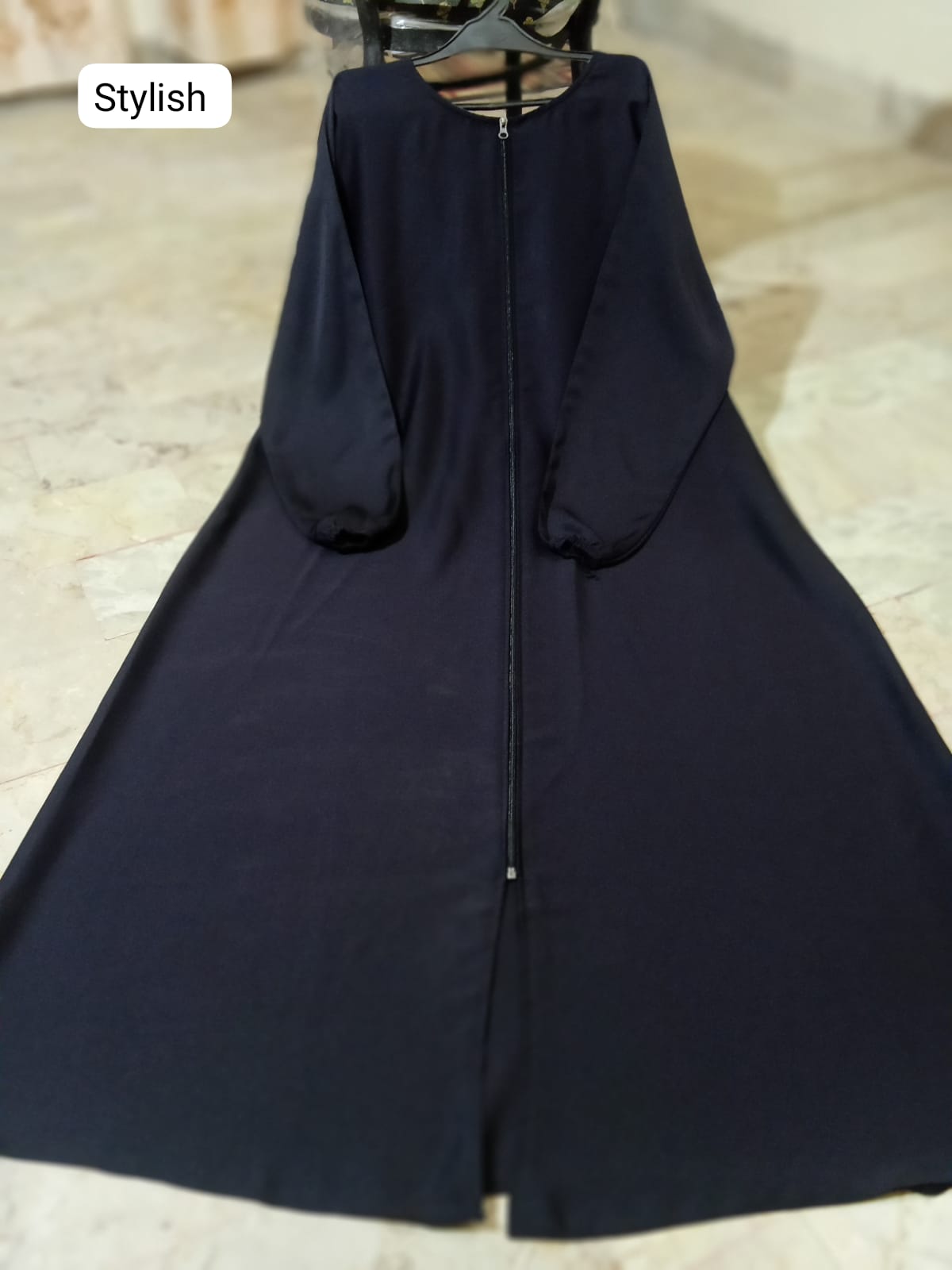 Abaya