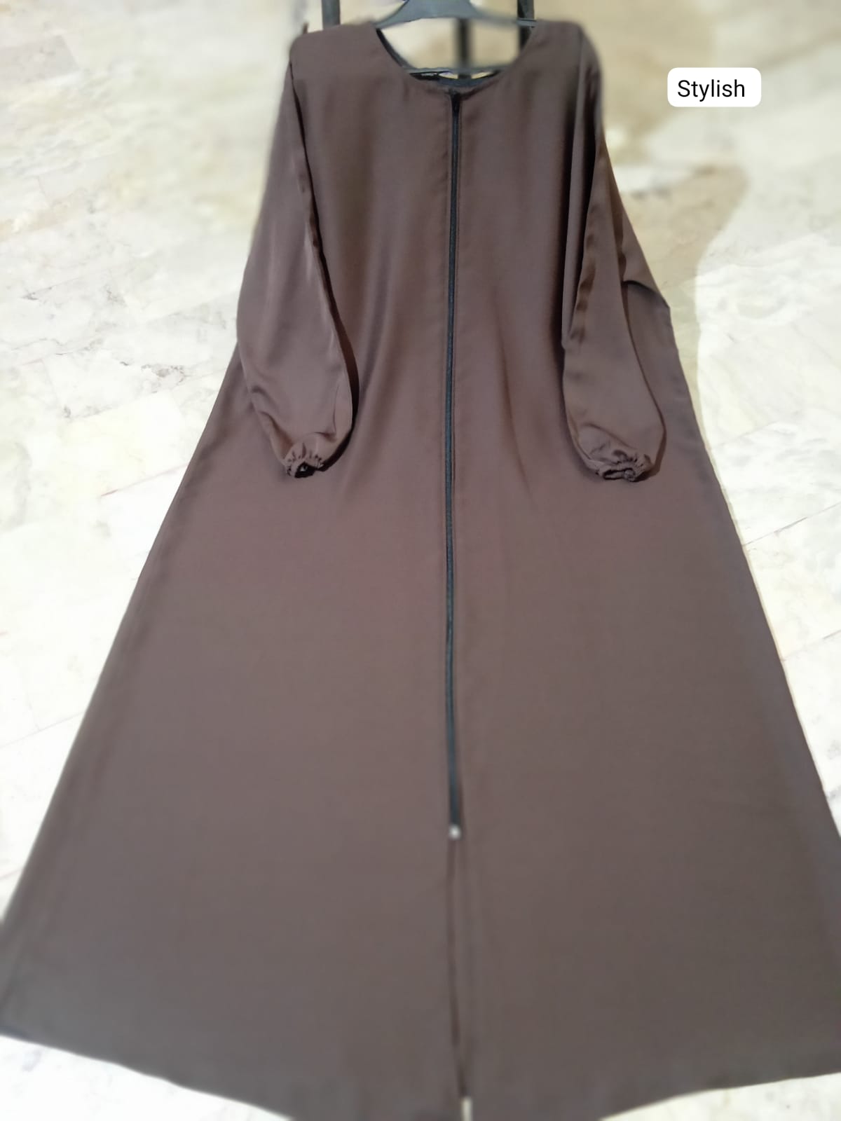Abaya