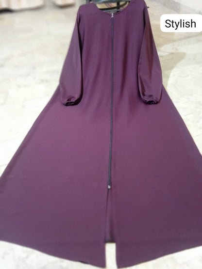 Abaya