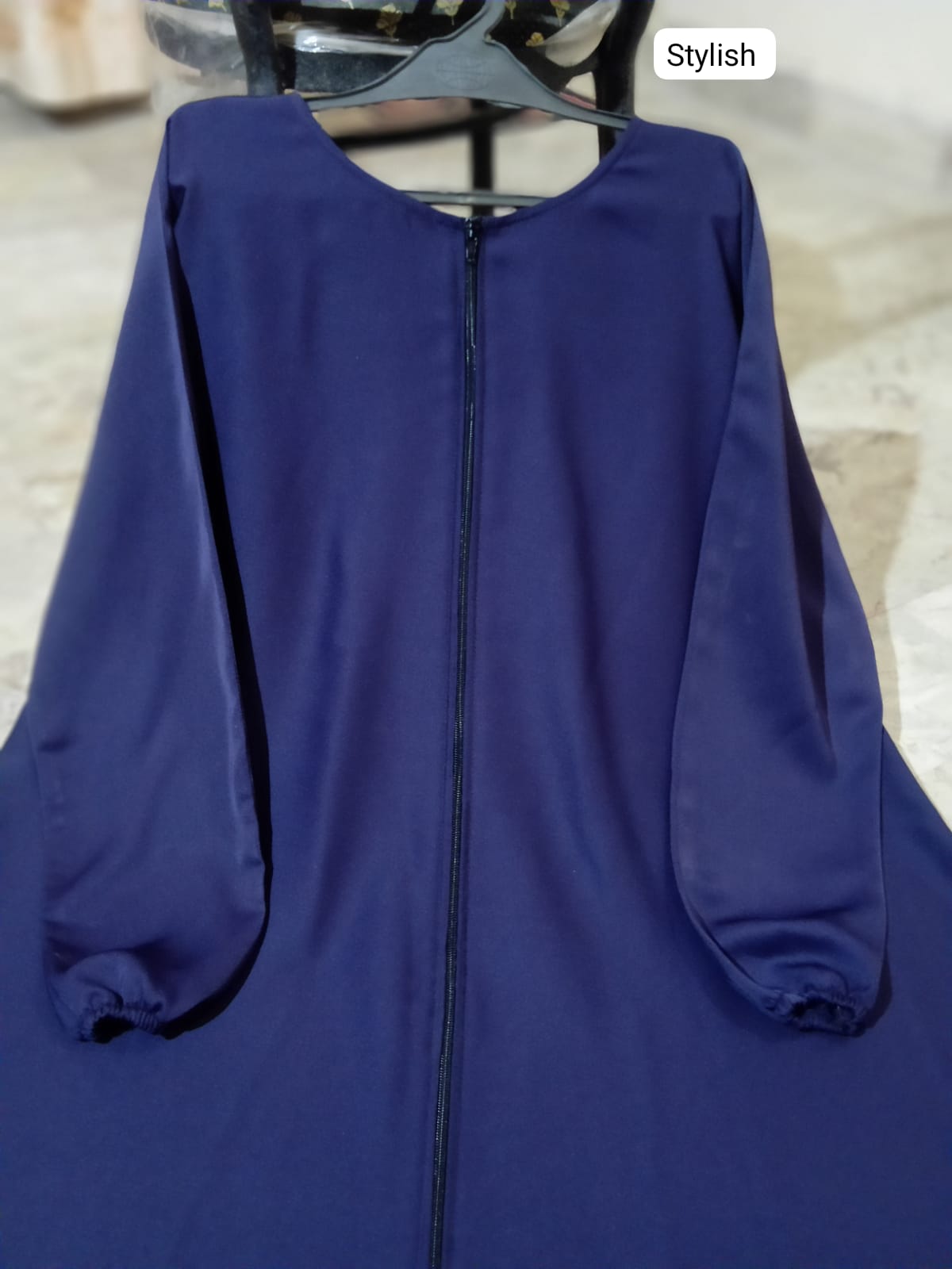 Abaya