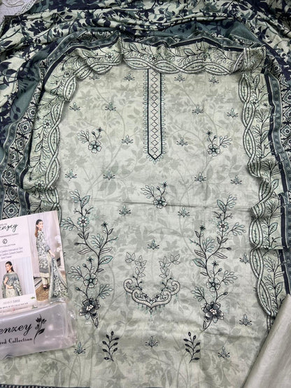 EID EDITION