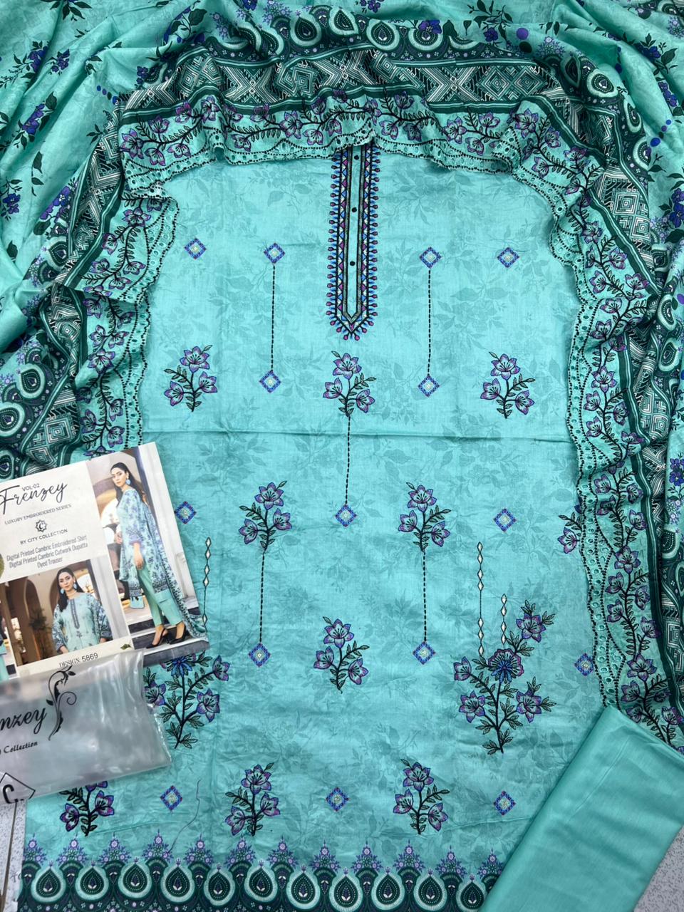 EID EDITION