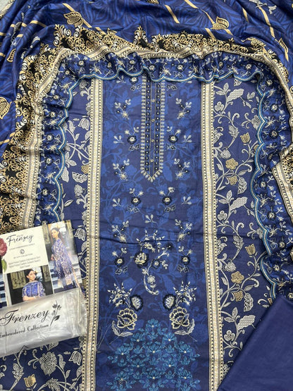 EID EDITION