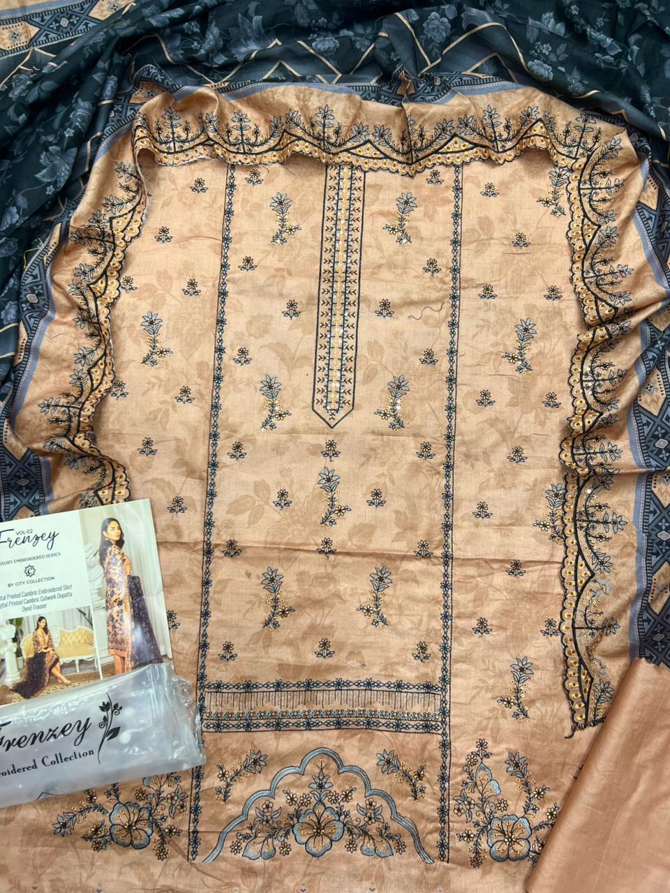 EID EDITION