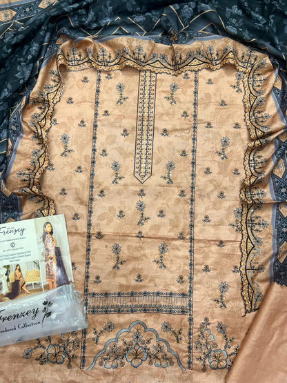 EID EDITION