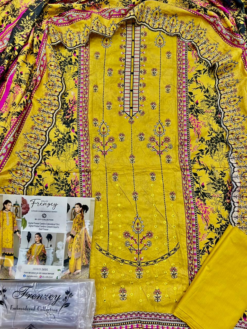 EID EDITION