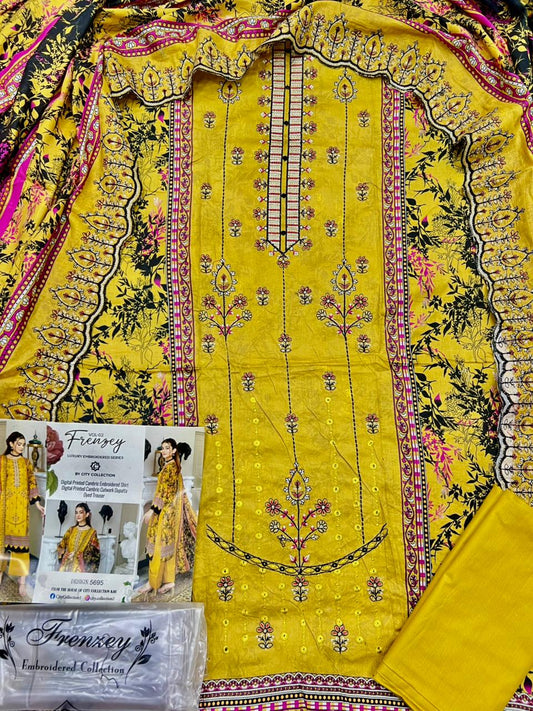 EID EDITION