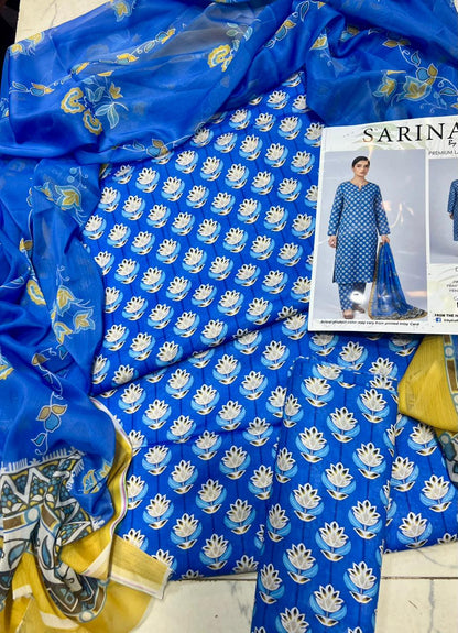Sarina