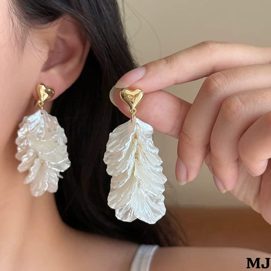 Earing