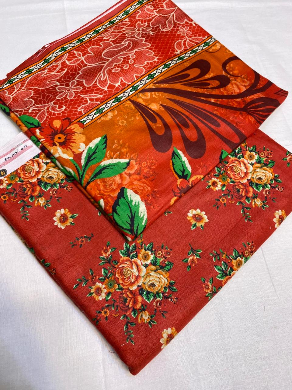 KASTURI DIGITAL LAWN