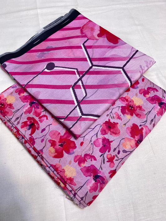 KASTURI DIGITAL LAWN