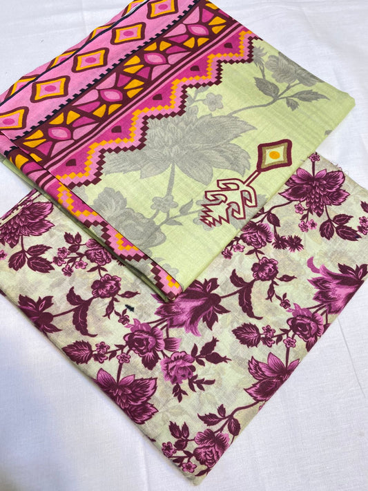 KASTURI DIGITAL LAWN