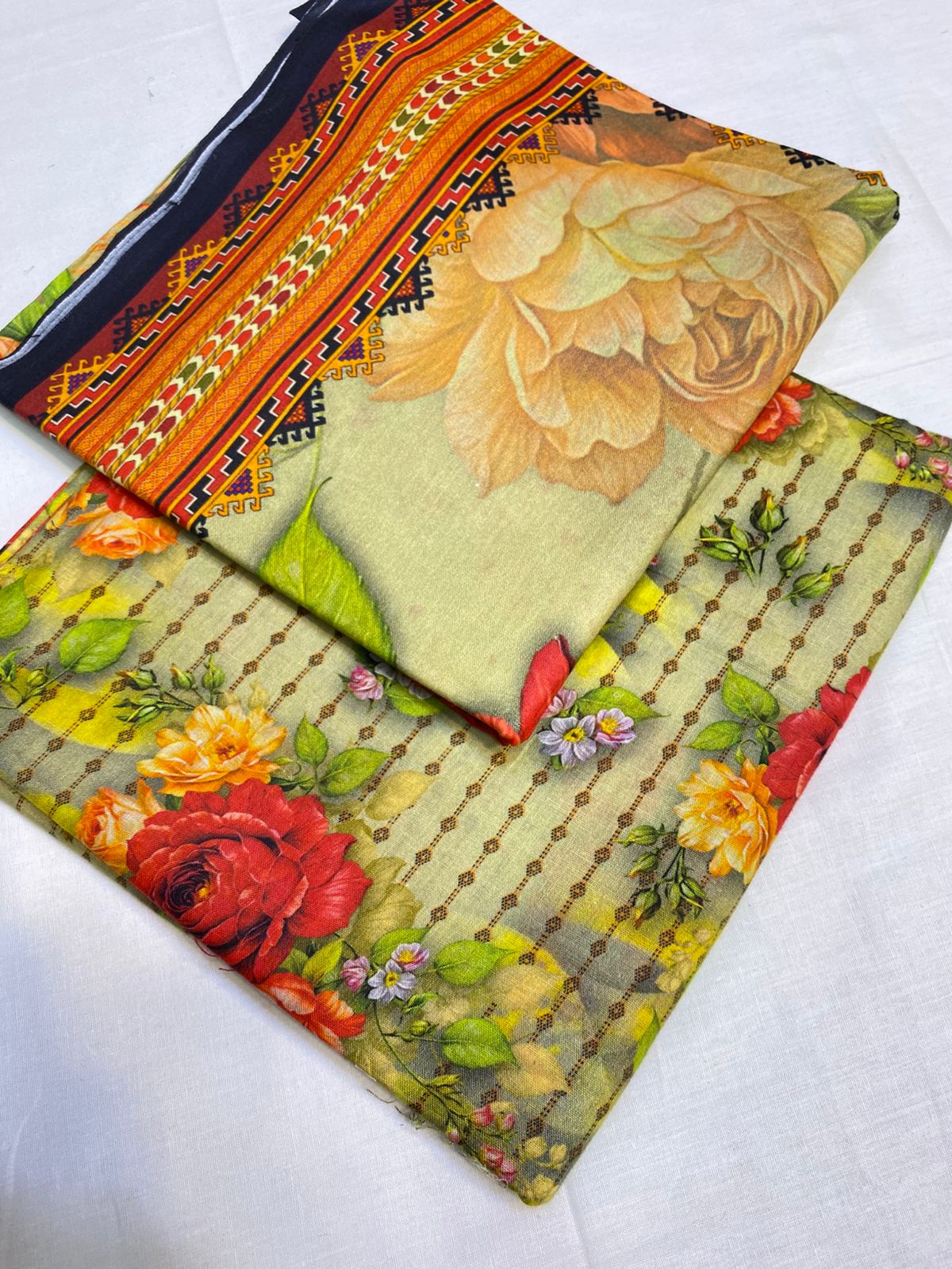 KASTURI DIGITAL LAWN