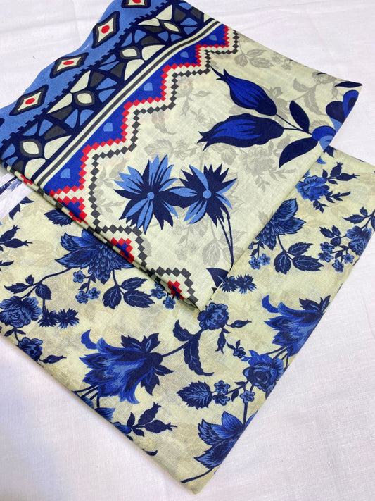 KASTURI DIGITAL LAWN