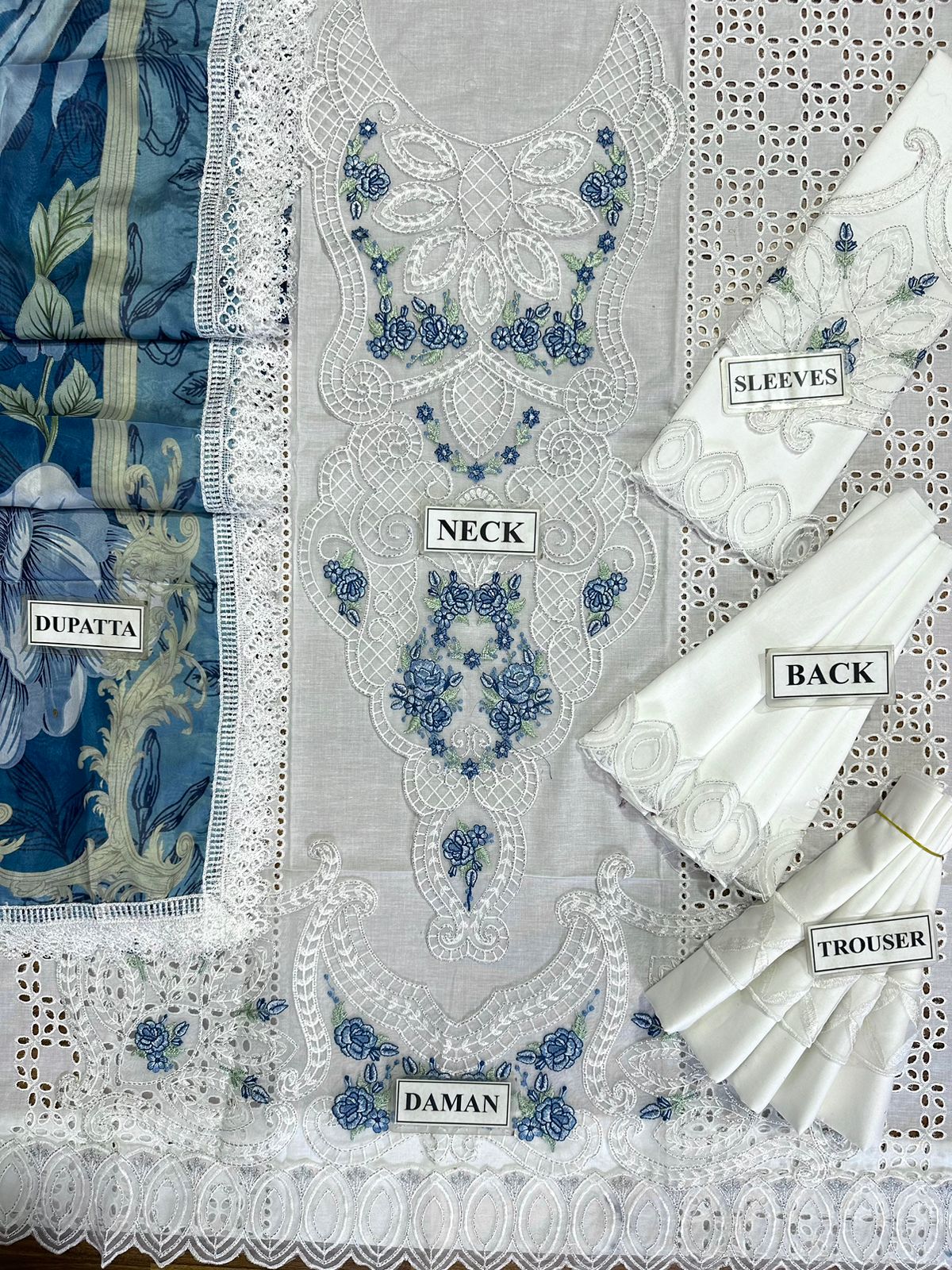 Adan Libas