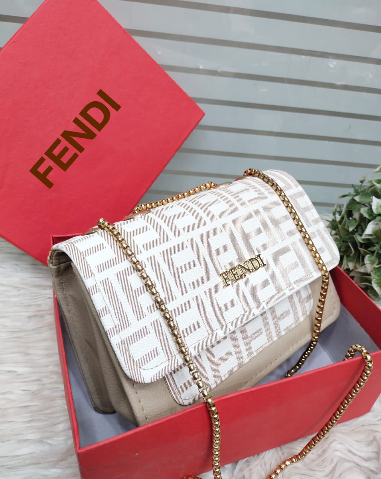Crossbody Handbags For Womens