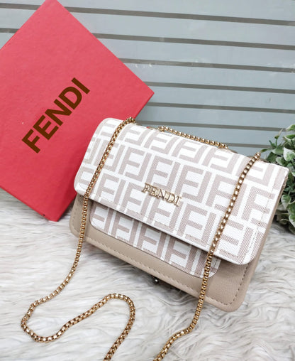 Crossbody Handbags For Womens