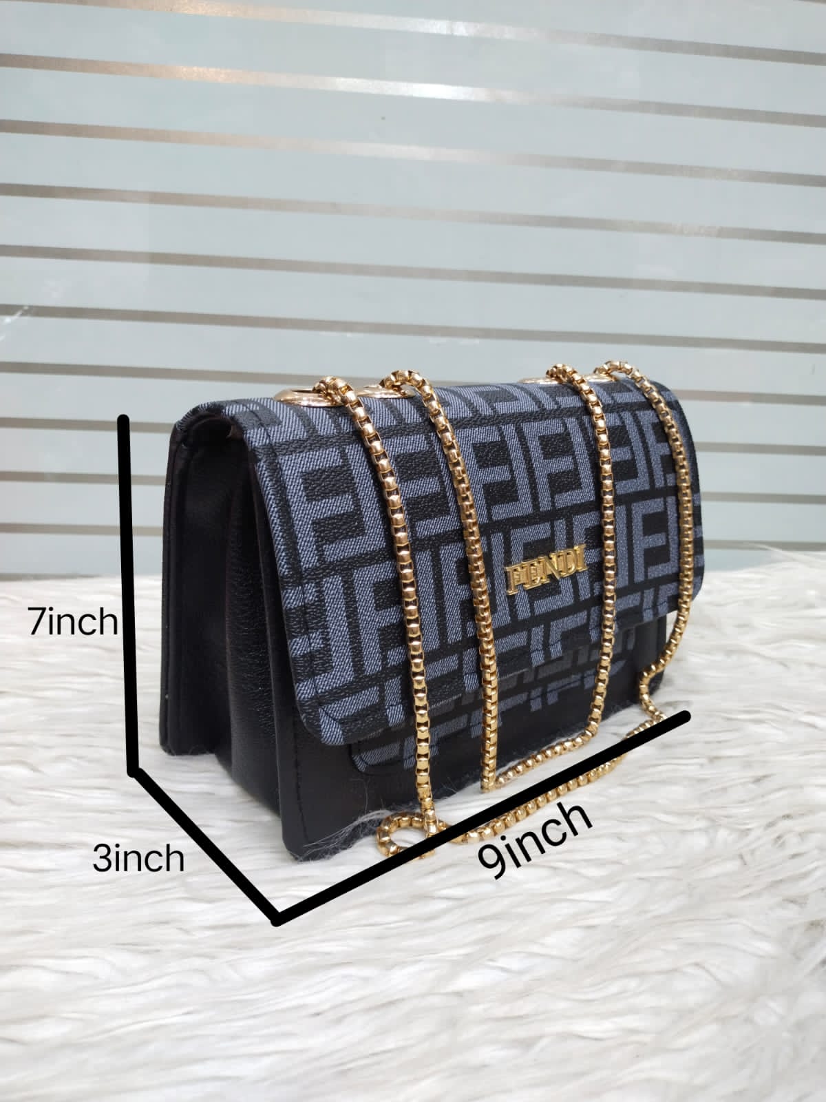 Crossbody Handbags For Womens