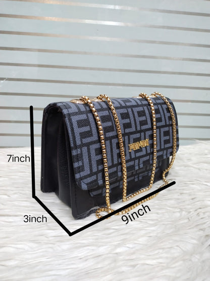 Crossbody Handbags For Womens
