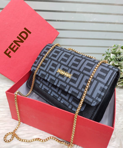 Crossbody Handbags For Womens