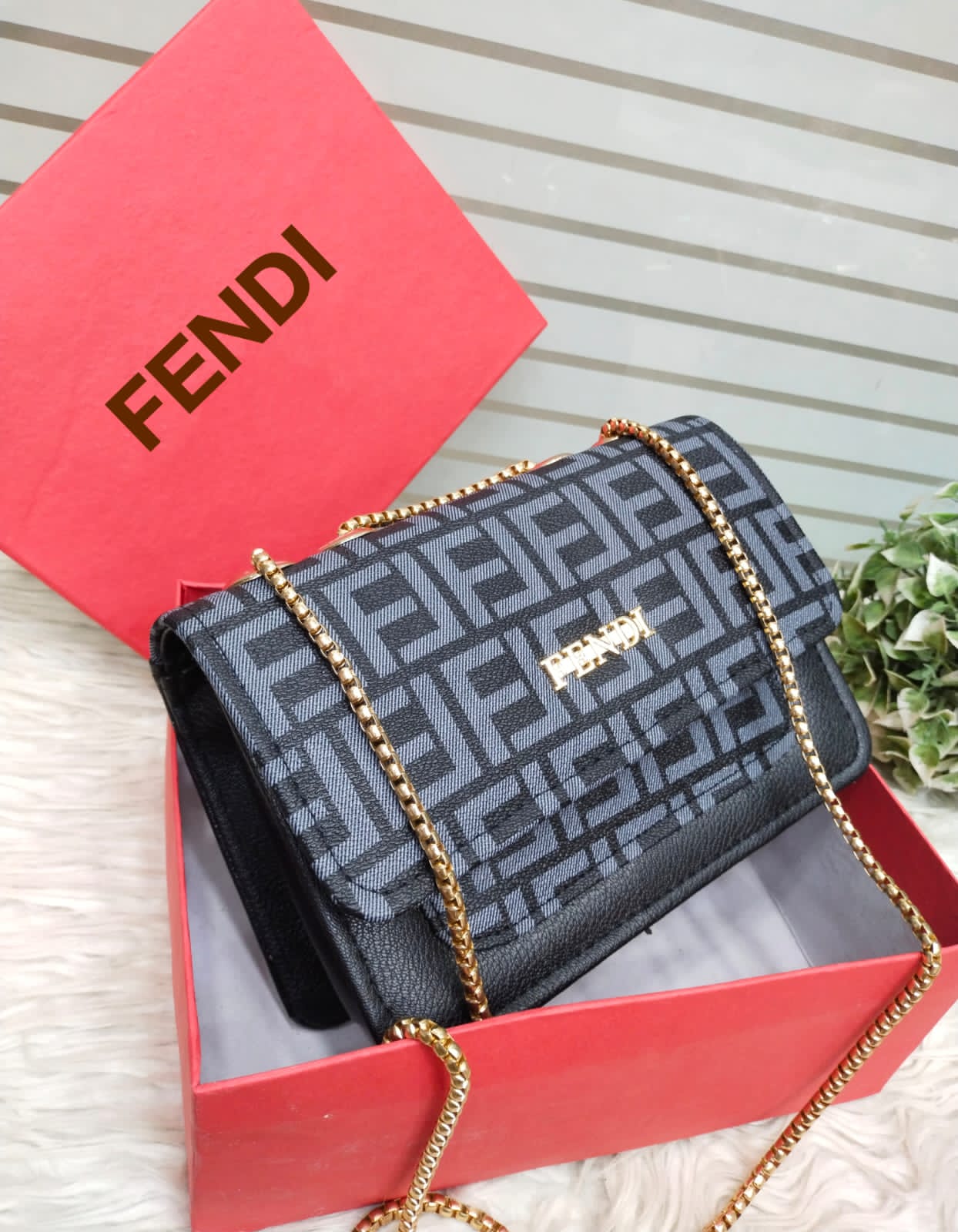 Crossbody Handbags For Womens