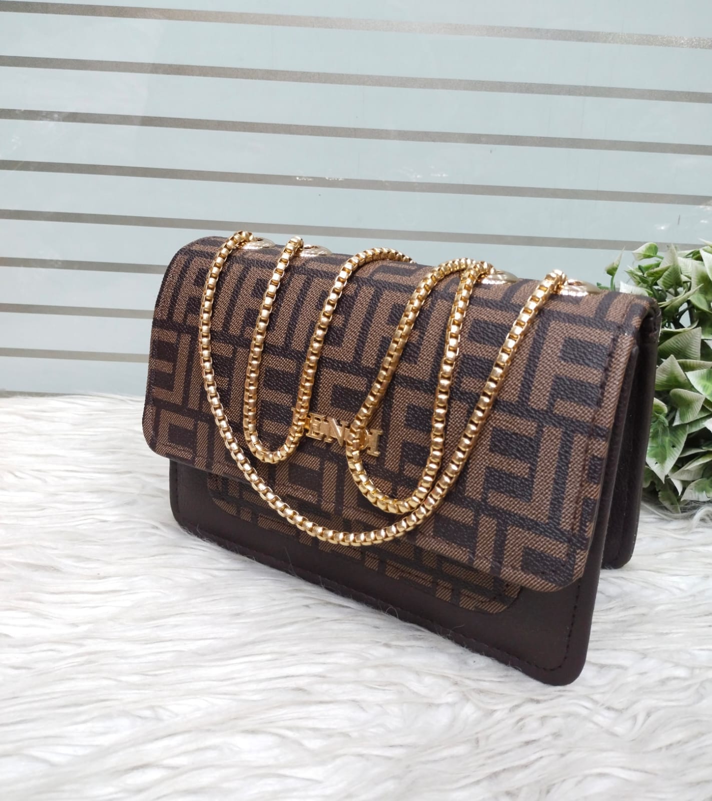 Crossbody Handbags For Womens