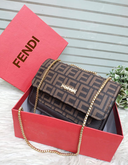 Crossbody Handbags For Womens