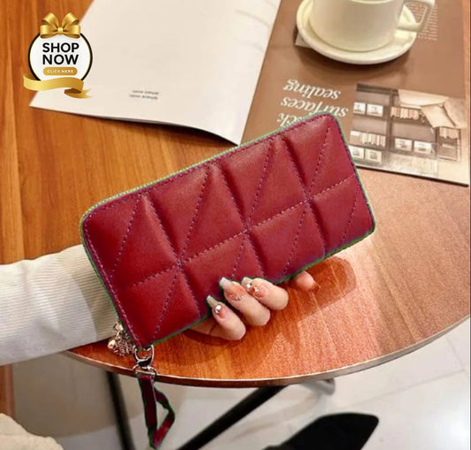 Clutch Bag