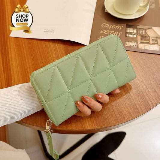 Clutch Bag