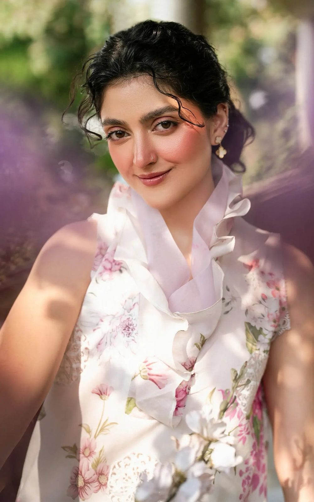 Asifa Nabeel