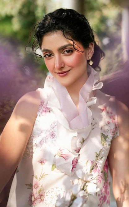 Asifa Nabeel
