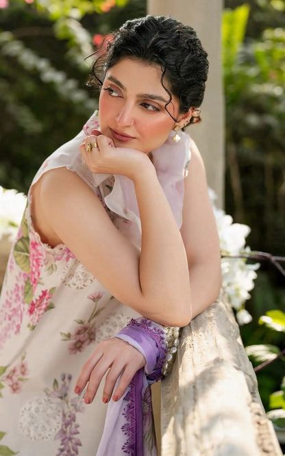 Asifa Nabeel