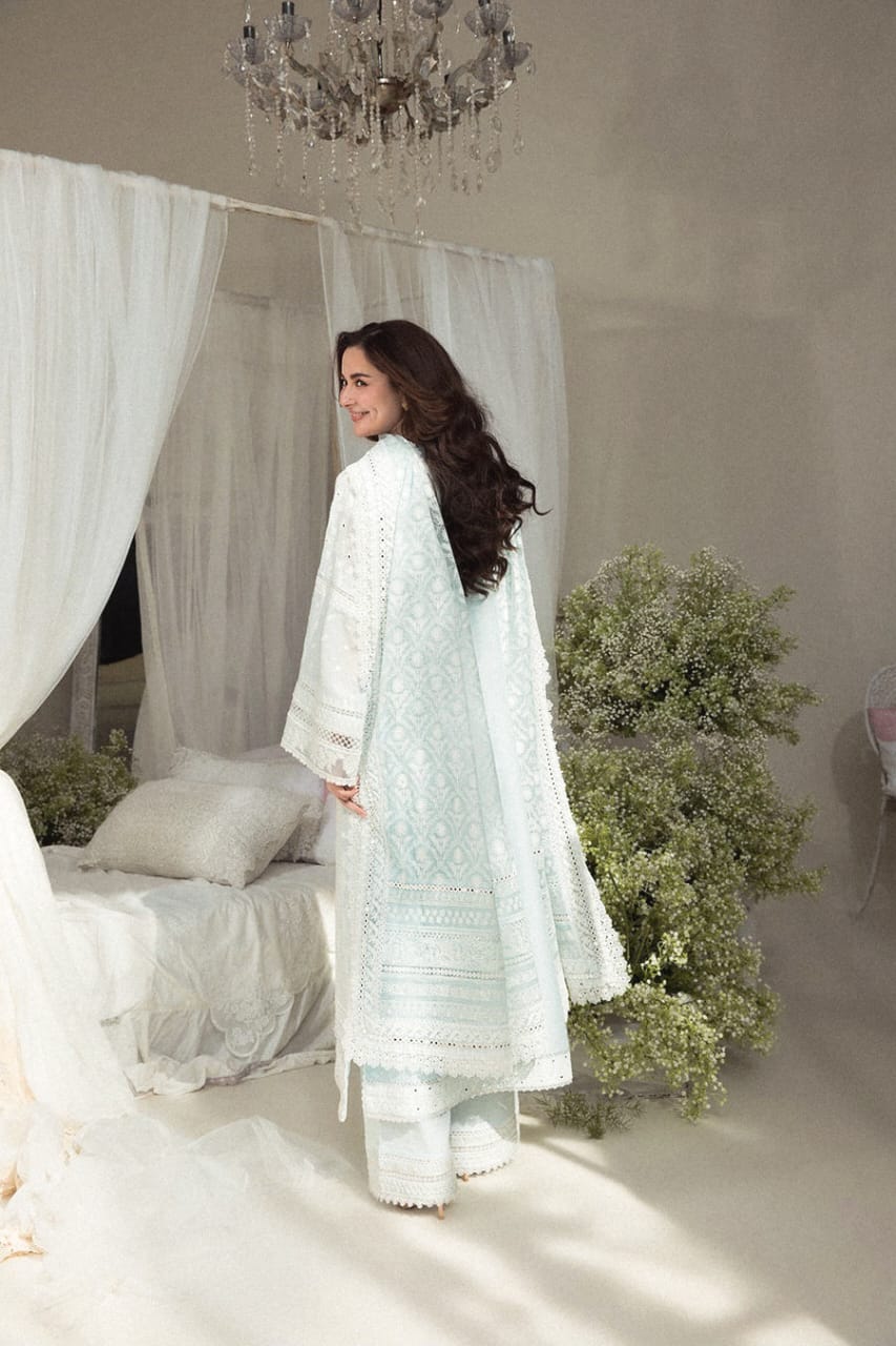 Sobia Nazir