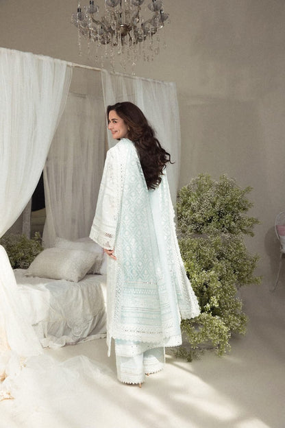 Sobia Nazir