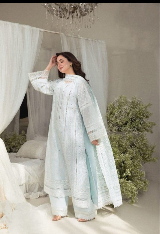 Sobia Nazir