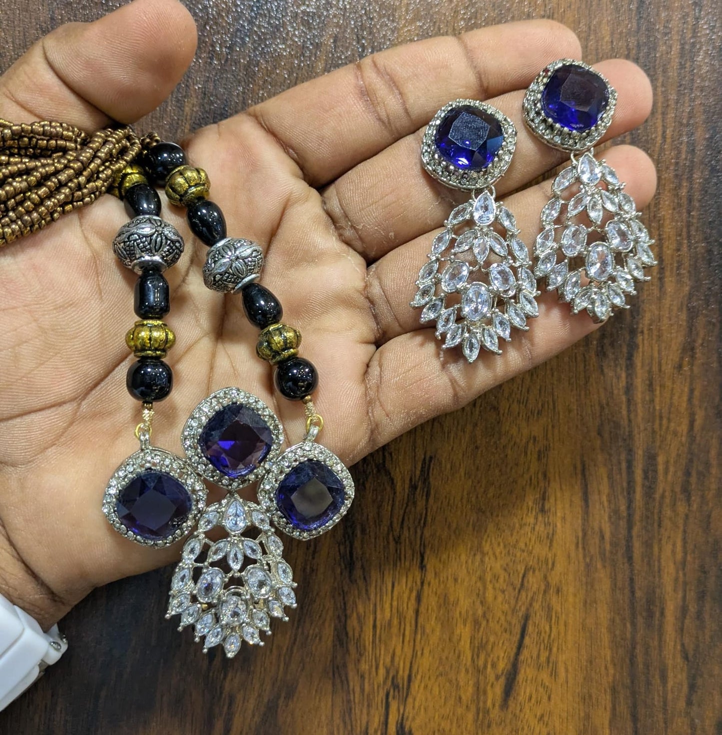 Mala