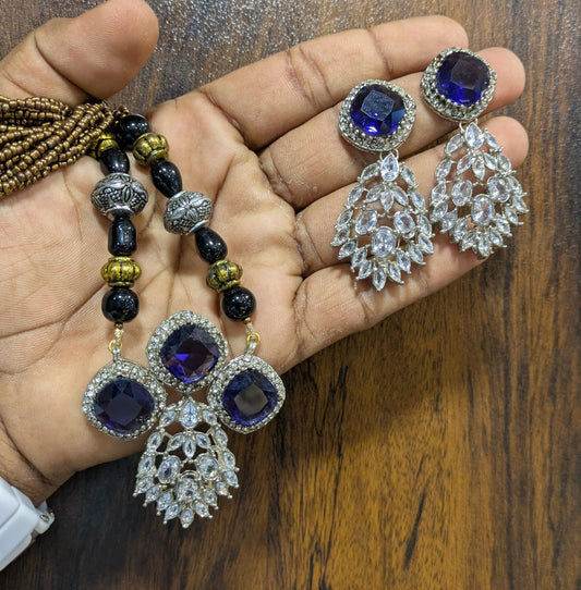 Mala