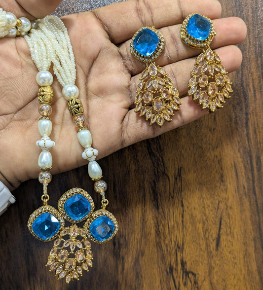Mala