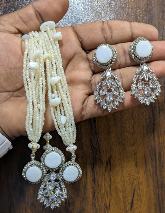 Mala