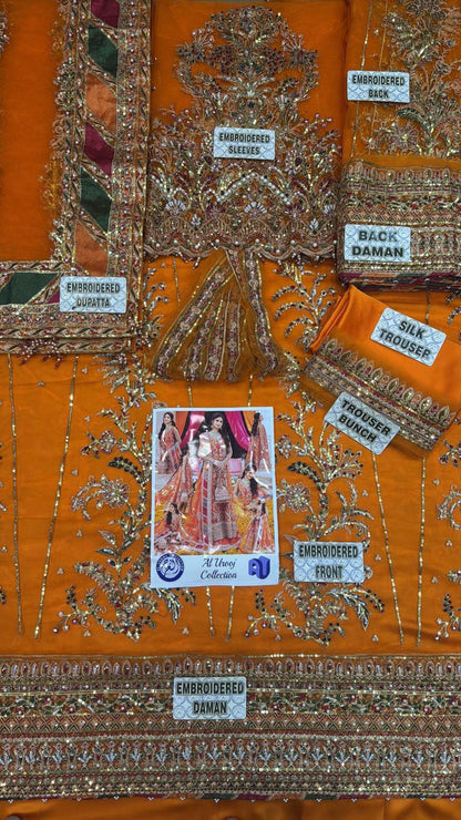 KANWAL MALIK