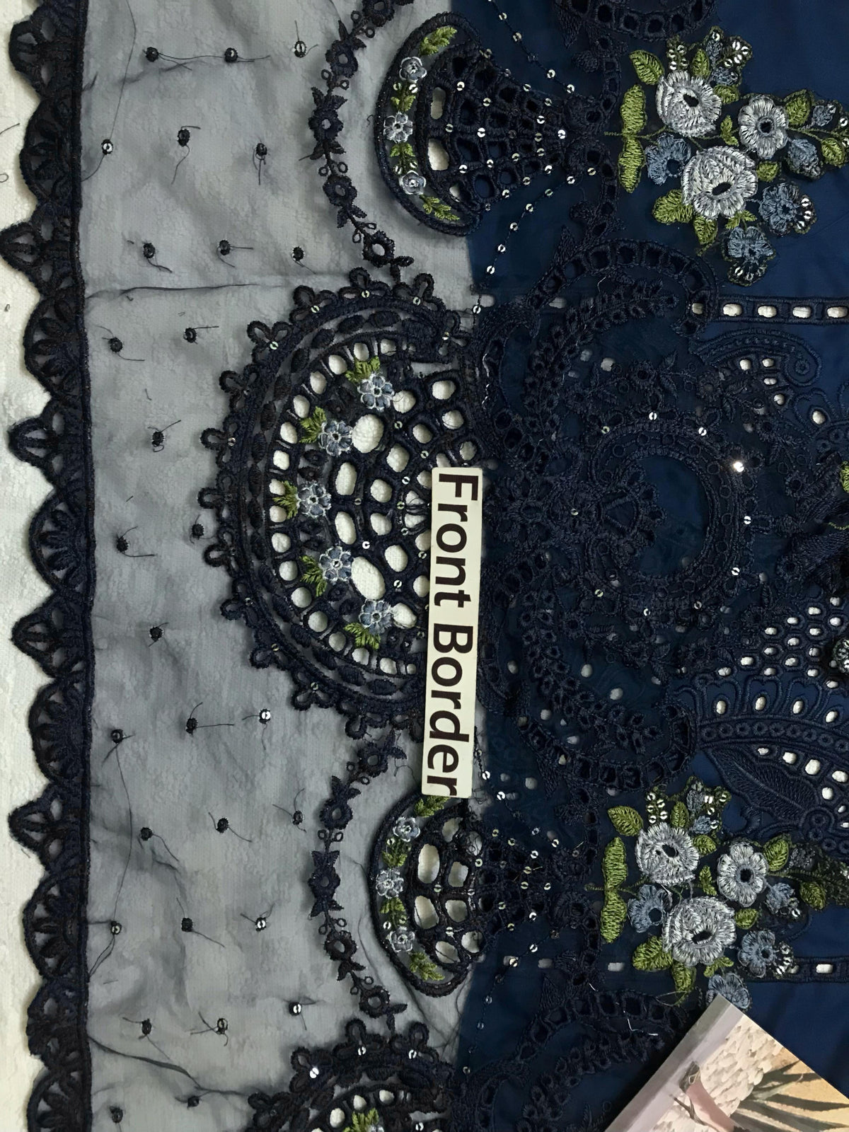 Maria-B Lawn Collection
