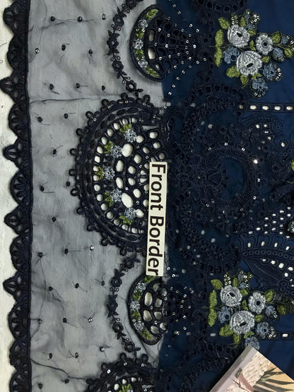 Maria-B Lawn Collection