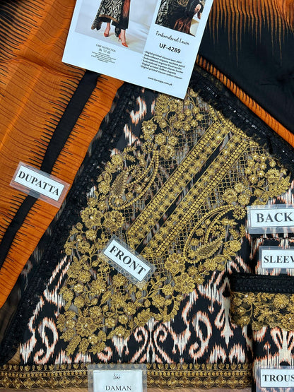 Baroque