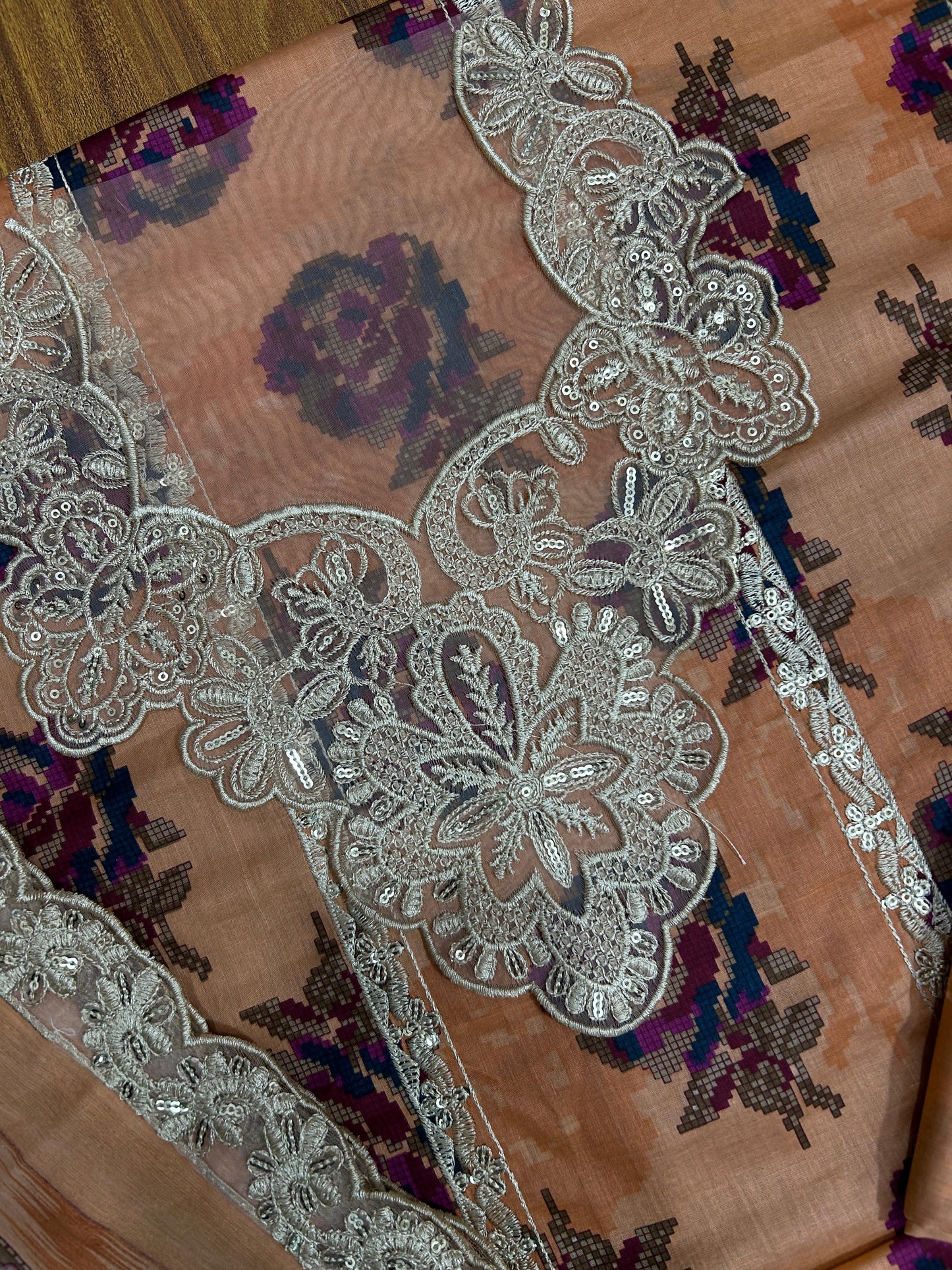 Iznik