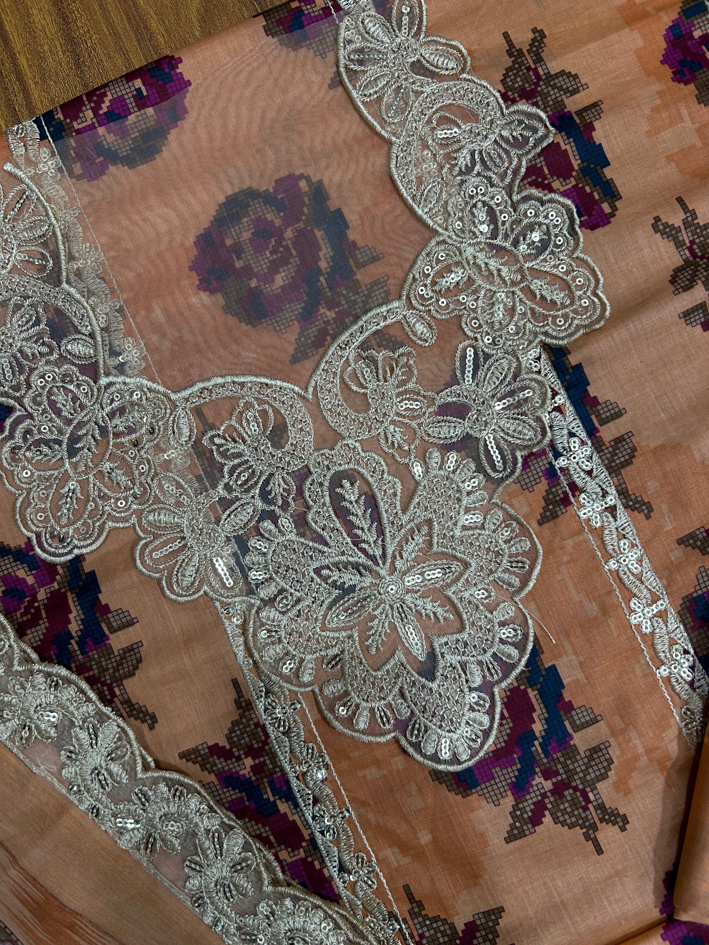Iznik