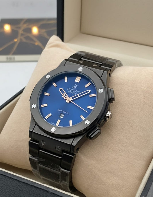 Hublot Watch