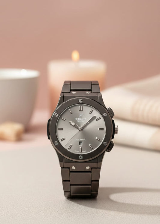 Hublot Watch