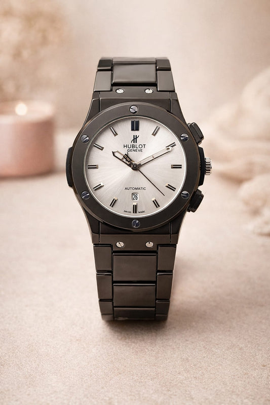 Hublot Watch
