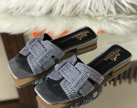 Slipper