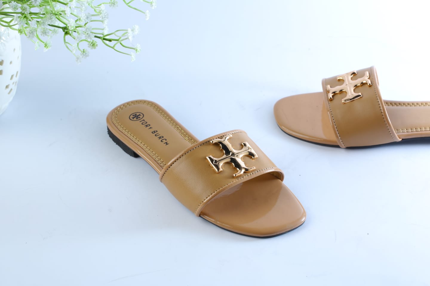 Slipper